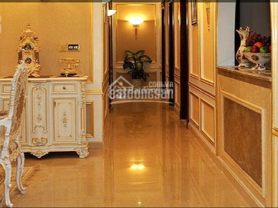 Vinhomes Thang Long, Vietnam Vinhomes Thang Long, Vietnam