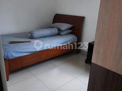 Logement dans Bogor, Indonesia Logement dans Bogor, Indonesia