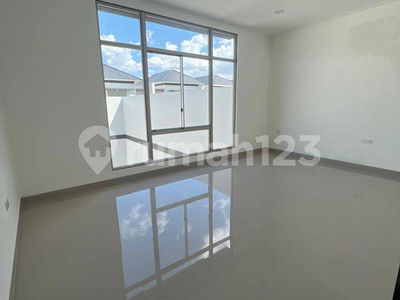 Жилье в Bogor, Indonesia Жилье в Bogor, Indonesia