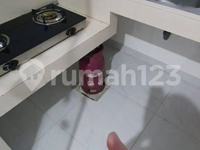 Housing in Bogor, Indonesia Housing in Bogor, Indonesia