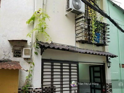 4/, Vietnam 4/, Vietnam