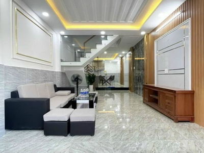 159/12, Vietnam 159/12, Vietnam