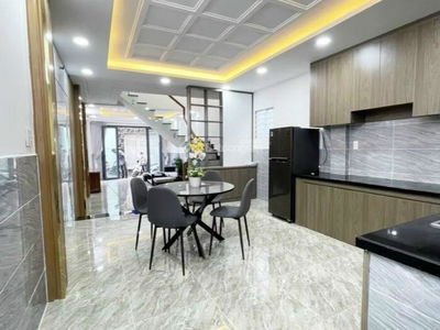 159/12, Vietnam 159/12, Vietnam