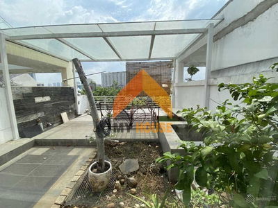 Thao Dien Ward, Vietnam Thao Dien Ward, Vietnam