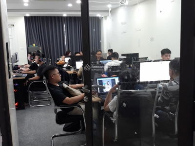 90 Nguyen Tuan, Vietnam 90 Nguyen Tuan, Vietnam