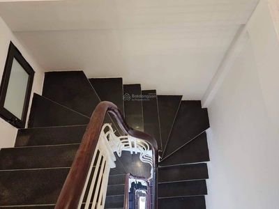 Lane 91, Vietnam Lane 91, Vietnam