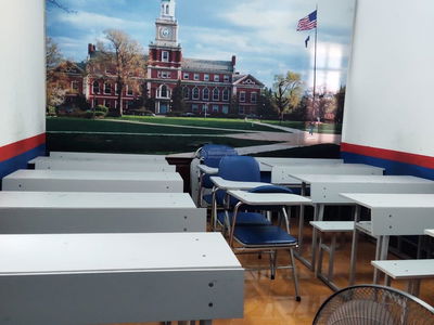 Lane 91, Vietnam Lane 91, Vietnam