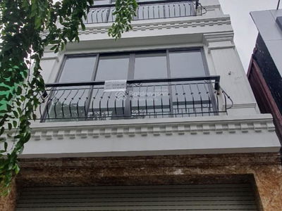 Nguyen Quoc Tri Street, Vietnam Nguyen Quoc Tri Street, Vietnam