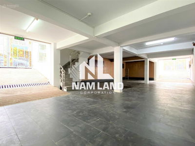 Nguyen Quy Canh Street, Vietnam  Nguyen Quy Canh Street, Vietnam