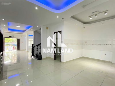 Nguyen Quy Canh Street, Vietnam Nguyen Quy Canh Street, Vietnam