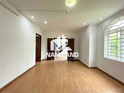 Nguyen Quy Canh Street, Vietnam Nguyen Quy Canh Street, Vietnam