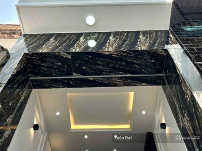 Lang Ha Street, Vietnam Lang Ha Street, Vietnam