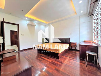 Thai Thuan Street, Vietnam Thai Thuan Street, Vietnam