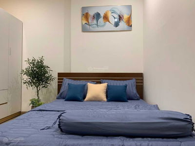 Vinhomes Grand Park, Vietnam Vinhomes Grand Park, Vietnam