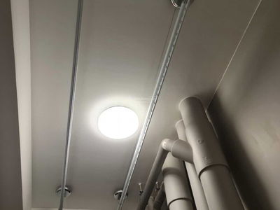 Vinhomes Grand Park, Vietnam Vinhomes Grand Park, Vietnam