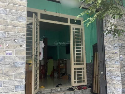 Alley 52, Vietnam Alley 52, Vietnam