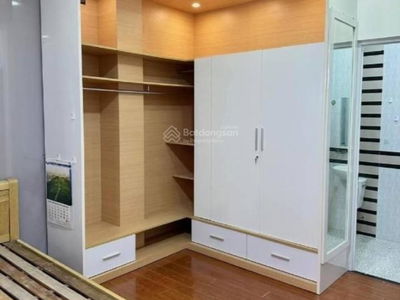 151, Vietnam 151, Vietnam