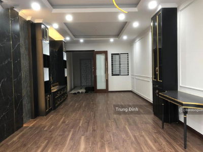 Yen Lang Street, Vietnam Yen Lang Street, Vietnam