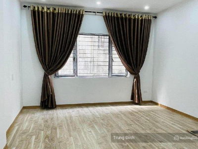 Vinh Phuc Street, Vietnam Vinh Phuc Street, Vietnam