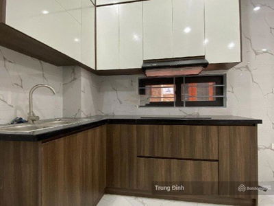 Doi Can Street, Vietnam Doi Can Street, Vietnam