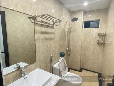 Doi Can Street, Vietnam Doi Can Street, Vietnam