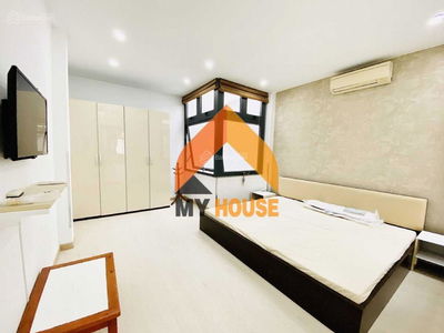 Street No. 12, Vietnam Street No. 12, Vietnam