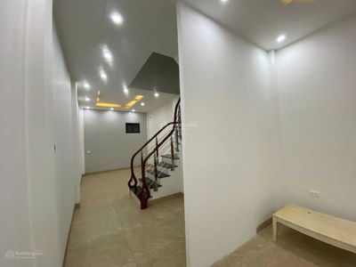 Bo De Street, Vietnam Bo De Street, Vietnam