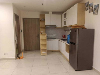 Vinhomes Grand Park, Vietnam Vinhomes Grand Park, Vietnam