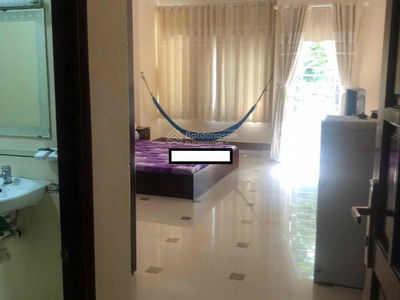 Road 17B, Vietnam Road 17B, Vietnam