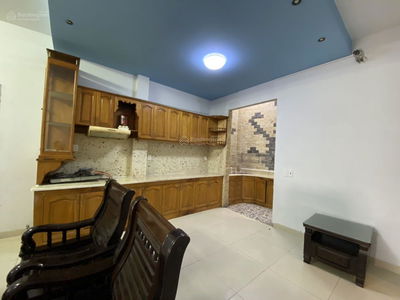 Song Giong Residential Area, Vietnam  Song Giong Residential Area, Vietnam