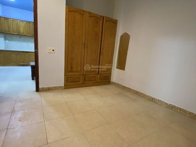 Song Giong Residential Area, Vietnam  Song Giong Residential Area, Vietnam