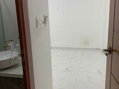 Nguyen Van Khoi Street, Vietnam Nguyen Van Khoi Street, Vietnam