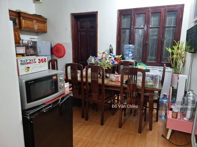 Doi Can Street, Vietnam Doi Can Street, Vietnam