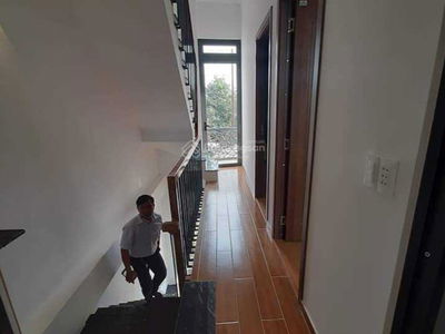 Phu Hoa Ward, Vietnam Phu Hoa Ward, Vietnam