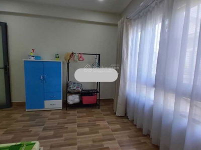 Binh Chieu Street, Vietnam Binh Chieu Street, Vietnam