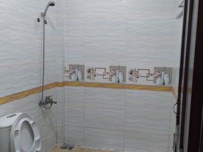 520, Vietnam 520, Vietnam