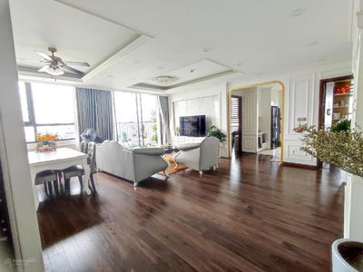 Diplomatic Corps Area, Vietnam Diplomatic Corps Area, Vietnam