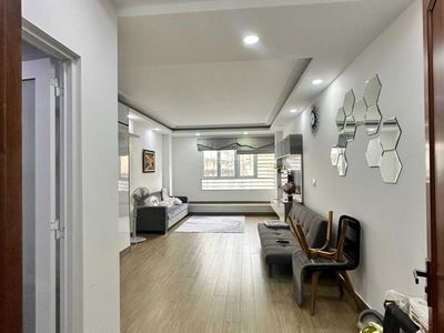 Nguyen Van Troi Street, Vietnam Nguyen Van Troi Street, Vietnam