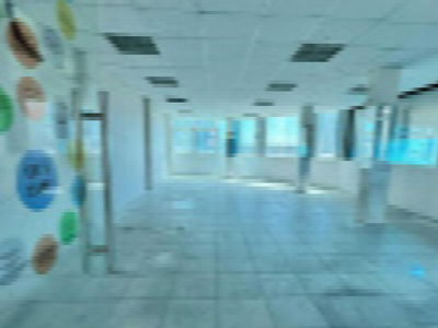 Dien Bien Phu Street, Vietnam Dien Bien Phu Street, Vietnam