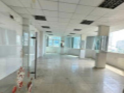 Dien Bien Phu Street, Vietnam Dien Bien Phu Street, Vietnam