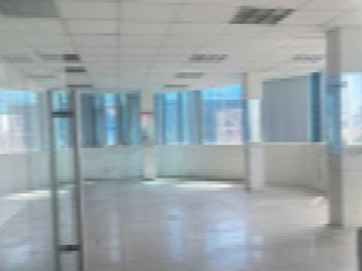 Dien Bien Phu Street, Vietnam Dien Bien Phu Street, Vietnam