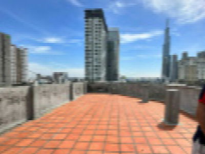 Dien Bien Phu Street, Vietnam Dien Bien Phu Street, Vietnam