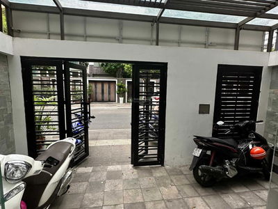 237B, Vietnam 237B, Vietnam