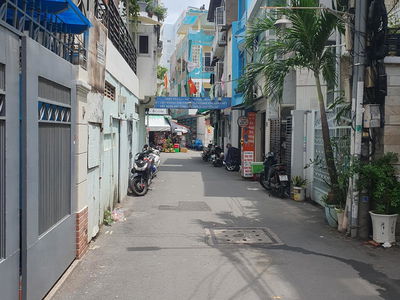 35/28, Vietnam 35/28, Vietnam