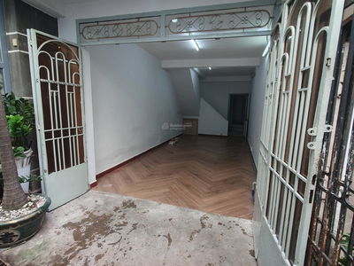 35/28, Vietnam 35/28, Vietnam