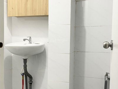 35/28, Vietnam 35/28, Vietnam