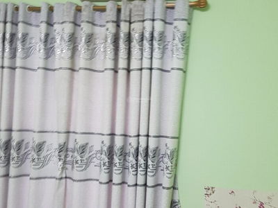 Hoang Mai Street, Vietnam Hoang Mai Street, Vietnam