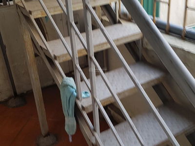 Hoang Mai Street, Vietnam Hoang Mai Street, Vietnam