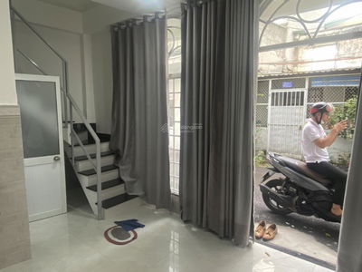 206/3, Vietnam 206/3, Vietnam