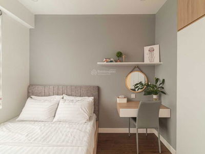 Sky Center, Vietnam Sky Center, Vietnam